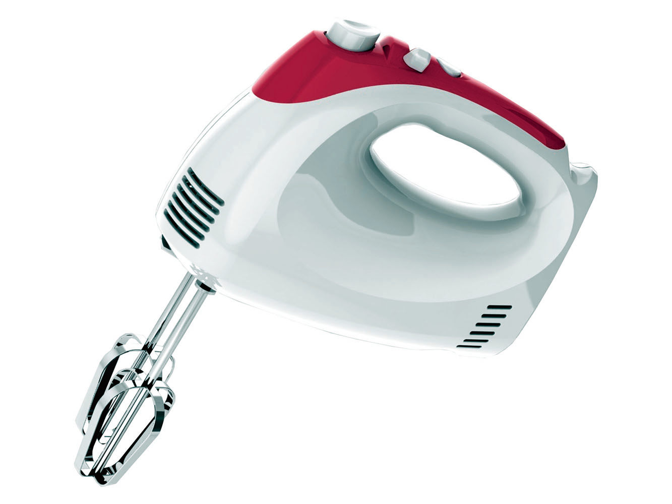 Hand blender th-2620c whit